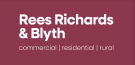Rees Richards and Partners, Swansea