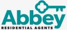 Abbey Residential Agents logo