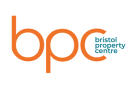 Bristol Property Centre, Bristol Commercial