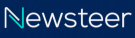 Newsteer, Covering Nationwide logo