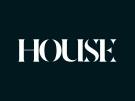 HOUSE, Covering Birmingham and Solihull Estate Agent Logo