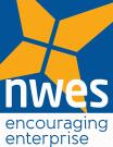 NWES Property Services Limited, Harlow Enterprise Hub