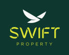 Swift Property logo