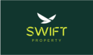 Swift Property, Birmingham Estate Agent Logo