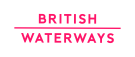 banner logo