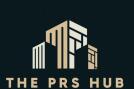The PRS Hub, Manchester