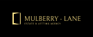 Mulberry-Lane Estate & Lettings Agency logo