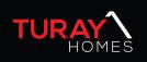 Turay Homes, Bournemouth Estate Agent Logo