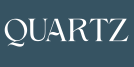 Quartz Estate Agents, Poole Estate Agent Logo