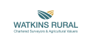 Watkins Rural, Herefordshire Estate Agent Logo