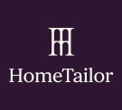 HomeTailor, London