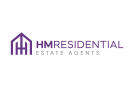 HM Residential logo