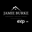 Jamie Burke, Powered by eXp, Tyldesley