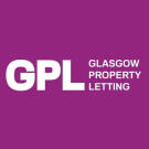 Glasgow Property Letting logo