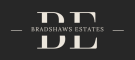 Bradshaws Estates, Staffordshire Estate Agent Logo