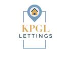 KPGL Lettings Ltd, Canterbury Estate Agent Logo