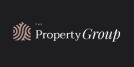 The Property Group, Coventry Estate Agent Logo