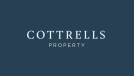 Cottrells Property, Covering North Suffolk & South Norfolk Estate Agent Logo