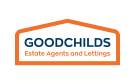 Goodchilds, Brownhills