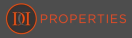 Di Properties Ltd, London Estate Agent Logo