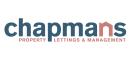 Chapmans, Edinburgh Estate Agent Logo