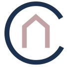 Chapmans, Edinburgh Estate Agent Logo