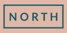 North Residential, North Leeds Estate Agent Logo