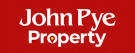 JOHN PYE SURVEYORS LIMITED, Nottingham Estate Agent Logo