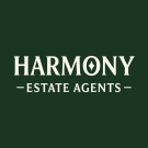 Harmony Estate Agents logo