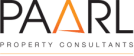 Paarl Property Consultants, Kidderminster Estate Agent Logo