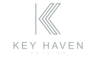 KEY HAVEN ESTATES LTD logo