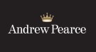 Andrew Pearce, Pinner Estate Agent Logo