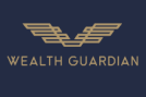 Wealth Guardian, Covering London Estate Agent Logo