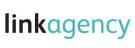 Link Agency, Goole Estate Agent Logo