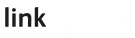 Link Agency logo