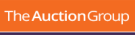The Auction Group Limited, Auction