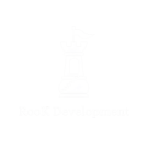 Rook Development, Redsea Estate Agent Logo