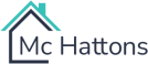 McHattons logo