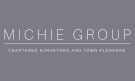 Michie Group LLP logo