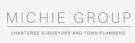 Michie Group LLP, Alnwick Estate Agent Logo