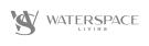 Waterspace Living, Covering London & Home Counties Estate Agent Logo