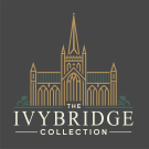 The Ivybridge Collection logo