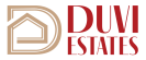 DUVI ESTATES logo
