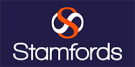 Stamfords, Hounslow Estate Agent Logo
