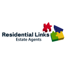 Residential Links logo