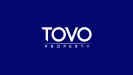 TOVO PROPERTY logo