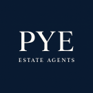 Pye Estate Agents Ltd, Beccles