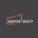 Industruct Ltd, Leeds Estate Agent Logo