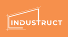 Industruct Ltd, Leeds