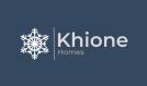 Khione Homes, Haute-Savoie Estate Agent Logo